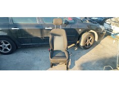 Recambio de asiento delantero izquierdo para ford galaxy (ca1) 2.0 tdci cat referencia OEM IAM   