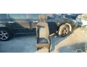 Recambio de asiento delantero izquierdo para ford galaxy (ca1) 2.0 tdci cat referencia OEM IAM   