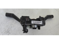 Recambio de mando multifuncion para fiat doblo 1.3 16v jtd cat referencia OEM IAM 28152271  