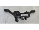 Recambio de mando multifuncion para fiat doblo 1.3 16v jtd cat referencia OEM IAM 28152271  