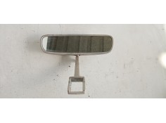 Recambio de espejo para toyota land cruiser 70 referencia OEM IAM   