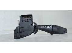 Recambio de mando limpia para ford fiesta (cbk) 1.4 tdci cat referencia OEM IAM   