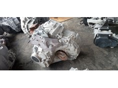 Recambio de caja cambios para volkswagen passat berlina (3c2) advance 4motion referencia OEM IAM HDV  