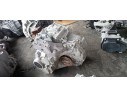 Recambio de caja cambios para volkswagen passat berlina (3c2) advance 4motion referencia OEM IAM HDV  