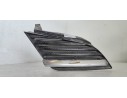 Recambio de rejilla delantera para nissan primera berlina (p12) line up referencia OEM IAM   