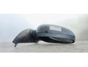 Recambio de retrovisor derecho para mercedes-benz citan (w415) combi break referencia OEM IAM   