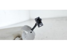 Recambio de parasol izquierdo para volkswagen sharan (7m6/7m9) 1.9 tdi referencia OEM IAM 7M0857551AH  