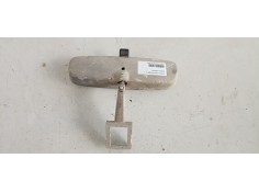 Recambio de espejo para toyota land cruiser 70 referencia OEM IAM   