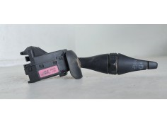 Recambio de mando limpia para ford fiesta (cbk) 1.4 tdci cat referencia OEM IAM   