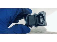 Recambio de palanca freno para mercedes-benz clase c (w205) lim. 2.2cdi 170 [220] fap referencia OEM IAM A2059056603  