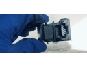 Recambio de palanca freno para mercedes-benz clase c (w205) lim. 2.2cdi 170 [220] fap referencia OEM IAM A2059056603  