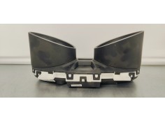 Recambio de cuadro instrumentos para hyundai i30 (gd) 1.6 crdi 110 fap referencia OEM IAM 94004A6060  