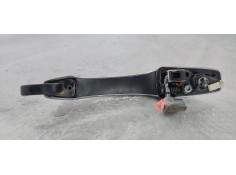 Recambio de maneta exterior delantera izquierda para dodge journey 2.0 crd 140 fap referencia OEM IAM   