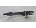 Recambio de maneta exterior delantera izquierda para dodge journey 2.0 crd 140 fap referencia OEM IAM   
