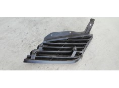 Recambio de rejilla delantera para nissan primera berlina (p12) line up referencia OEM IAM   