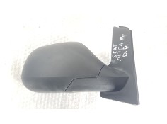 RETROVISOR DERECHO E9024142 