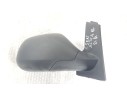 Recambio de retrovisor derecho para seat altea (5p1) sport-up referencia OEM IAM E9024142  