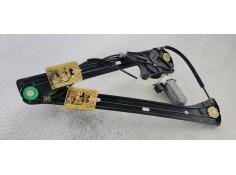 ELEVALUNAS DELANTERO IZQUIERDO 5Q4959801B 