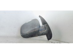 Recambio de retrovisor derecho para mercedes-benz citan (w415) combi break referencia OEM IAM   