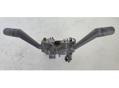 Recambio de mando multifuncion para fiat doblo 1.3 16v jtd cat referencia OEM IAM 28152271  