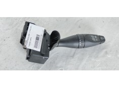 Recambio de mando limpia para ford fiesta (cbk) 1.4 tdci cat referencia OEM IAM   