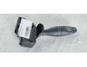 Recambio de mando limpia para ford fiesta (cbk) 1.4 tdci cat referencia OEM IAM   