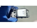Recambio de palanca freno para mercedes-benz clase c (w205) lim. 2.2cdi 170 [220] fap referencia OEM IAM A2059056603  