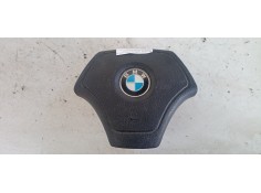AIRBAG DELANTERO IZQUIERDO 3311620998 