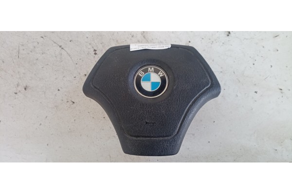 Recambio de airbag delantero izquierdo para bmw serie 3 berlina (e36) 316i comfort edition referencia OEM IAM 3311620998  