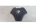 Recambio de airbag delantero izquierdo para bmw serie 3 berlina (e36) 316i comfort edition referencia OEM IAM 3311620998  