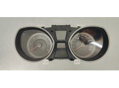 Recambio de cuadro instrumentos para hyundai i30 (gd) 1.6 crdi 110 fap referencia OEM IAM 94004A6060  