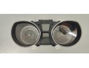 Recambio de cuadro instrumentos para hyundai i30 (gd) 1.6 crdi 110 fap referencia OEM IAM 94004A6060  