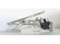 ELEVALUNAS DELANTERO DERECHO 807300011R 