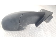 Recambio de retrovisor derecho para seat altea (5p1) sport-up referencia OEM IAM E9024142  