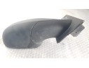 Recambio de retrovisor derecho para seat altea (5p1) sport-up referencia OEM IAM E9024142  