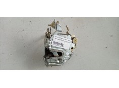 Recambio de cerradura puerta delantera derecha para mercedes-benz clase e (w124) berlina 2.0 diesel referencia OEM IAM   