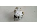 Recambio de cerradura puerta delantera derecha para mercedes-benz clase e (w124) berlina 2.0 diesel referencia OEM IAM   