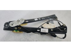 Recambio de elevalunas delantero izquierdo para volkswagen passat lim. (3g2) 2.0 tdi 150 fap referencia OEM IAM 5Q4959801B  