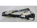 Recambio de elevalunas delantero izquierdo para volkswagen passat lim. (3g2) 2.0 tdi 150 fap referencia OEM IAM 5Q4959801B  
