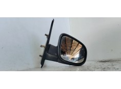 Recambio de retrovisor derecho para mercedes-benz citan (w415) combi break referencia OEM IAM   