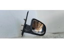 Recambio de retrovisor derecho para mercedes-benz citan (w415) combi break referencia OEM IAM   