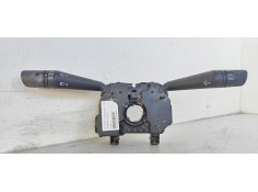 Recambio de mando multifuncion para fiat doblo 1.3 16v jtd cat referencia OEM IAM 28152271  