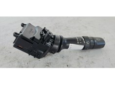 Recambio de mando limpia para hyundai i30 (gd) trend referencia OEM IAM 934202K560  