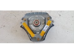 Recambio de airbag delantero izquierdo para bmw serie 3 berlina (e36) 316i comfort edition referencia OEM IAM 3311620998  