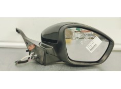 RETROVISOR DERECHO E20211047 