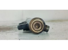 Recambio de rampa inyectora para peugeot 407 st sport referencia OEM IAM 9654726280  