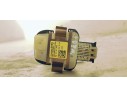 Recambio de sensor para mercedes-benz clase c (w205) lim. 2.2cdi 170 [220] fap referencia OEM IAM A2059002800  
