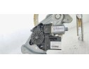Recambio de elevalunas delantero derecho para renault scenic iii 1.9 dci 130 referencia OEM IAM 807300011R  
