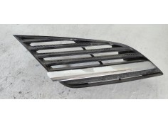 Recambio de rejilla delantera para nissan primera berlina (p12) line up referencia OEM IAM   