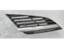 Recambio de rejilla delantera para nissan primera berlina (p12) line up referencia OEM IAM   